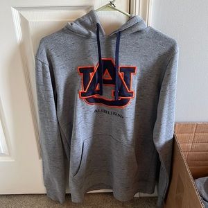 Champion Auburn University sweatshirt!
